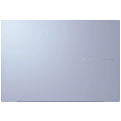 Ноутбук ASUS Vivobook S16 (S5606CA-RI043W): Операційна система Windows 11 Home