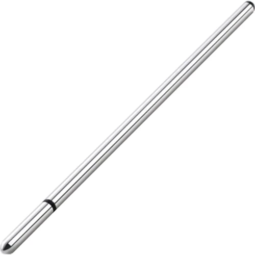 Уретральный зонд Mystim Thin Finn