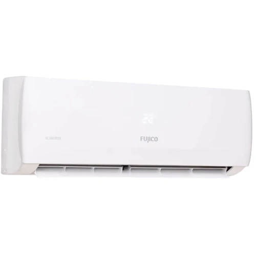 Кондиціонер Fujico ACF-I18AHRDN1C