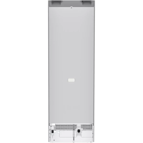Холодильник Liebherr SBNsdd 5264: Общий объем, л 314