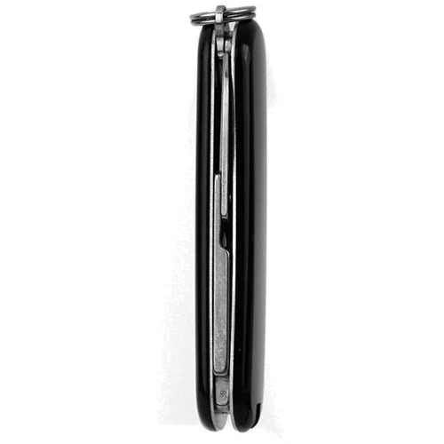 Мультитул Victorinox Classic VX Colors 58мм/7предметов (0.6223.853): Количество инструментов 7