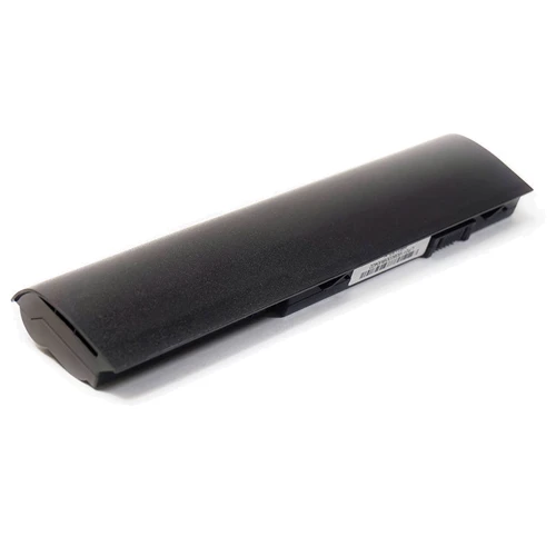 Батарея для ноутбука PowerPlant HP Mini 210-3000 (HSTNN-YB3A) (NB00000313)
