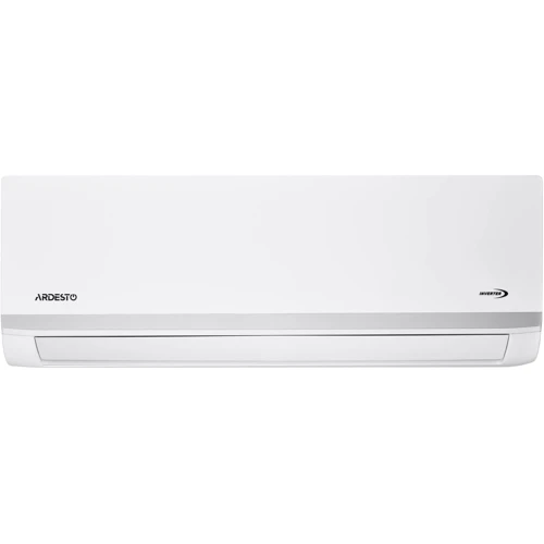 Кондиціонер Ardesto ACM-09INV-R32-AG-S фото 7