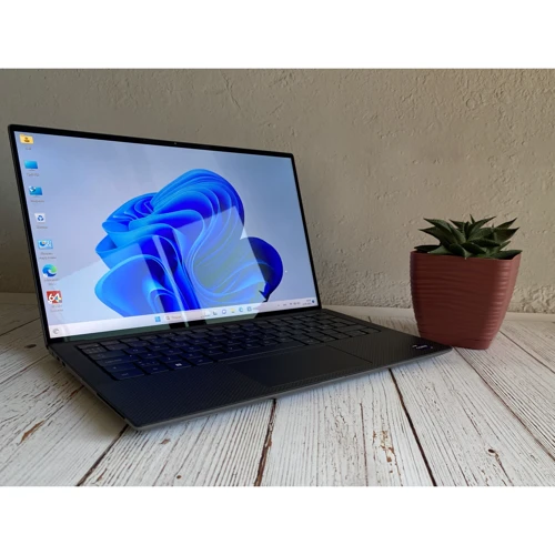 Ноутбук Dell Precision 5470 Stylus Approved (А) фото 13