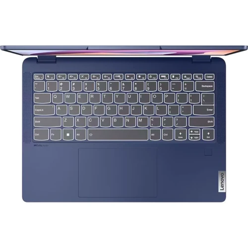 Ноутбук Lenovo IdeaPad Flex 5 14ABR8 (82XX003YUS) RB: Операционная система Windows 11 Home