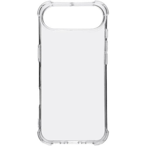 Чехол для iPhone Armorstandart Air Force Transparent for iPhone 17 Air (ARM86735)