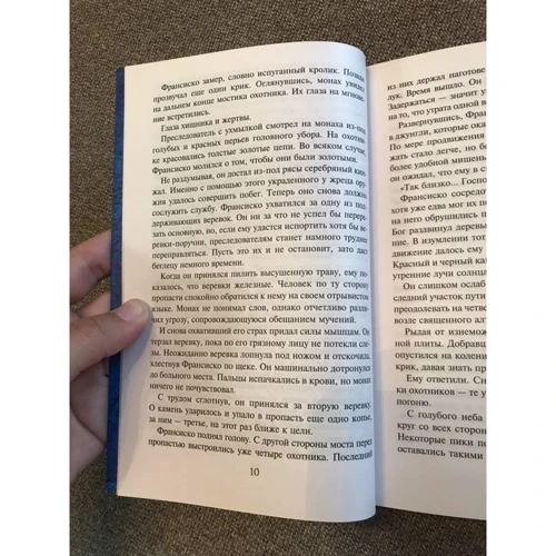 Комплект книг Джеймс Роллинс: Пирамида + Дьявольская колония: Количество страниц 448 / 544