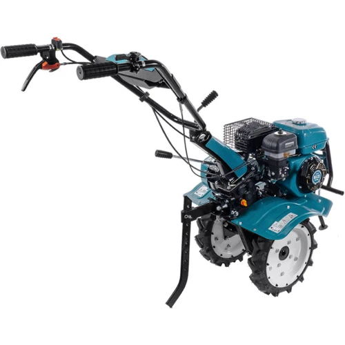 Культиватор Konner & Sohnen KS 7HP-950S фото 4