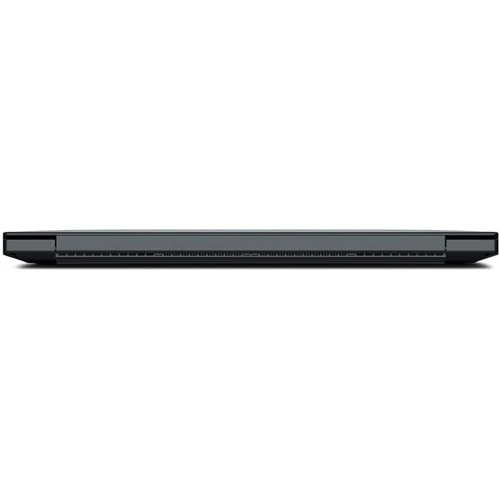Ноутбук Lenovo ThinkPad P1 G6 (21FV000HPB): Операционная система Windows 11 Pro