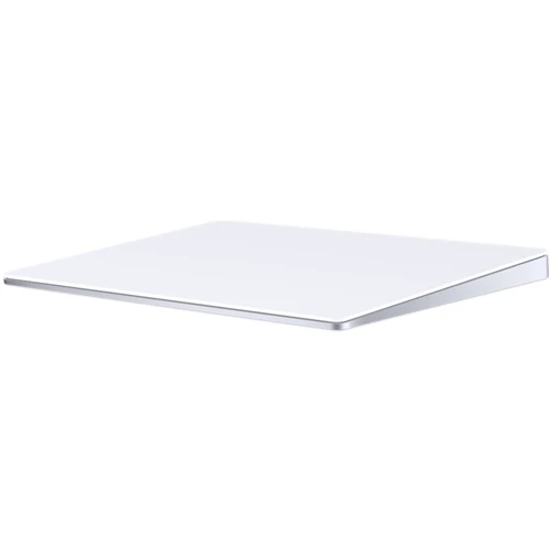 Аксесуар для Mac Apple Magic Trackpad 2 (MJ2R2)