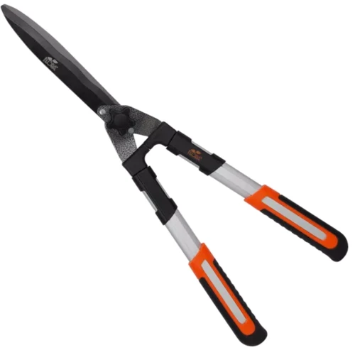 Ножиці садові Flora 584 мм (5024454)