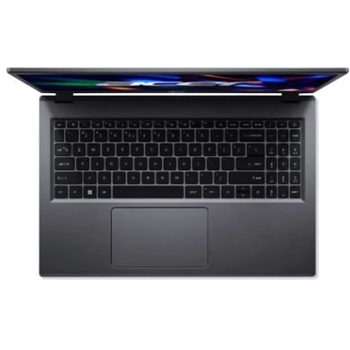 Ноутбук Acer Extensa 15 EX215-23-R0ZZ (NX.EH3EU.004) UA: Экран 15.6 " (1920 x 1080)