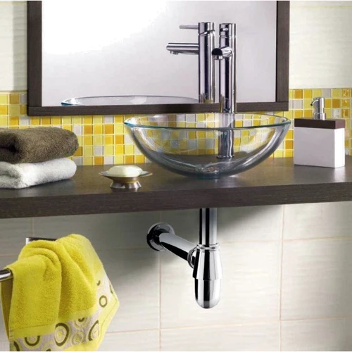 Сифон Wirquin (9541206)