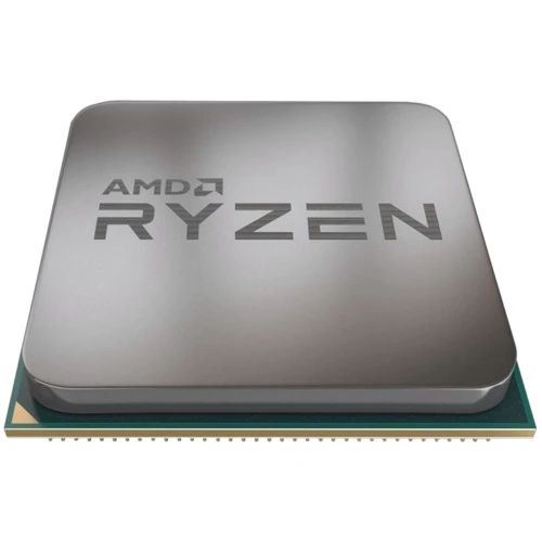 AMD Ryzen 5 3500 (100-100000050BOX) UA