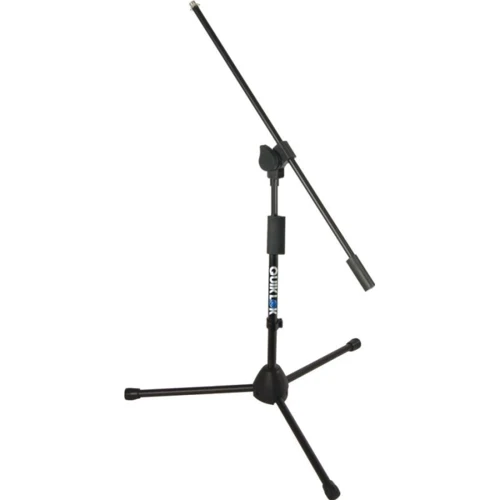 Стойка микрофонная QUIK LOK A305 BK EU