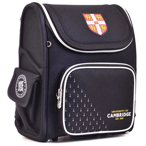 Рюкзак подростковый YES Н-17 "Cambridge" (552990)