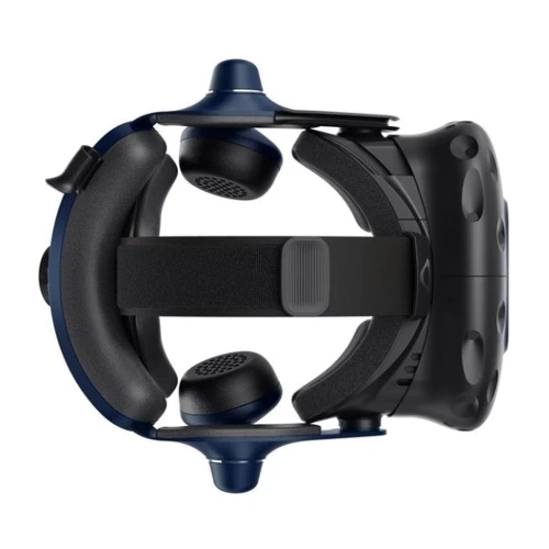 Очки виртуальной реальности HTC Vive Pro 2 (99HASW004-00) фото 6
