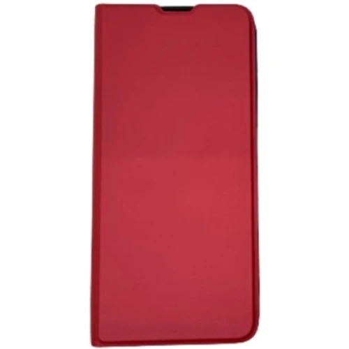 Чохол для телефона Florence Protect Case Red для Infinix Smart 9 (X6532) / HOT 50i (X6531B)