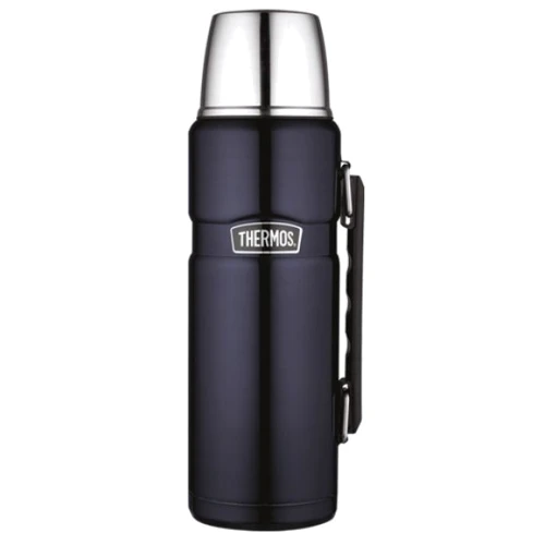 Термос Thermos SK2010, 1.2л