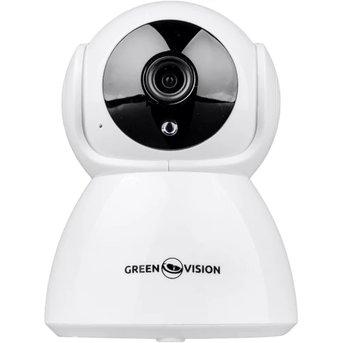 Green Vision GV-089-GM-DIG20-10 PTZ 1080p