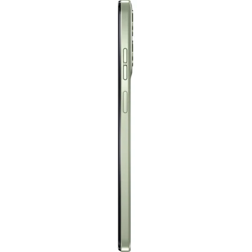 Смартфон Motorola G24 4/128GB Ice Green (UA UCRF): Слот для карт памяти microSD