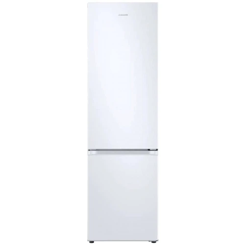 Холодильник SAMSUNG RB38C605CWW