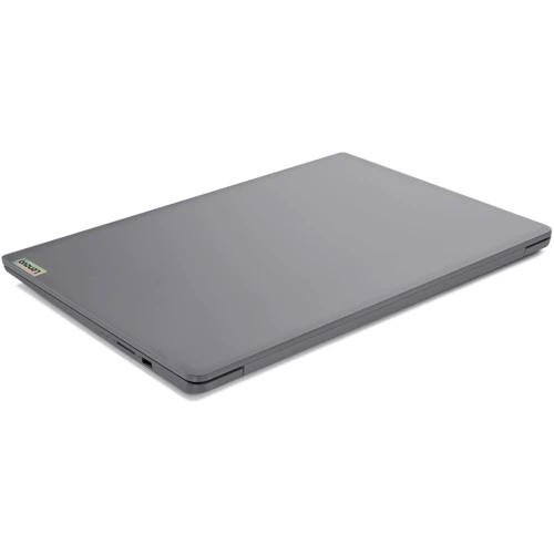 Ноутбук Lenovo IdeaPad 3 17ALC6 (82KV00JKRM): Видеоадаптер AMD Radeon Graphics