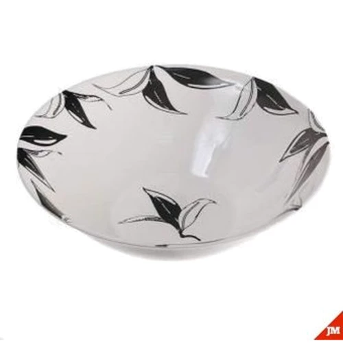 Салатник Luminarc CARINE ONYX D3712 (270мм)