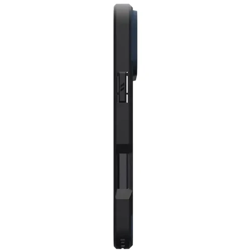 Чехол для iPhone Urban Armor Gear UAG Civilian Magsafe Mallard (114546115555) for iPhone 17 Pro Max