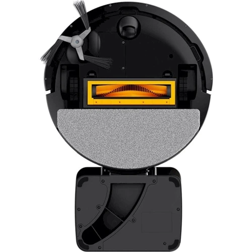 Робот уборщик Deerma S30