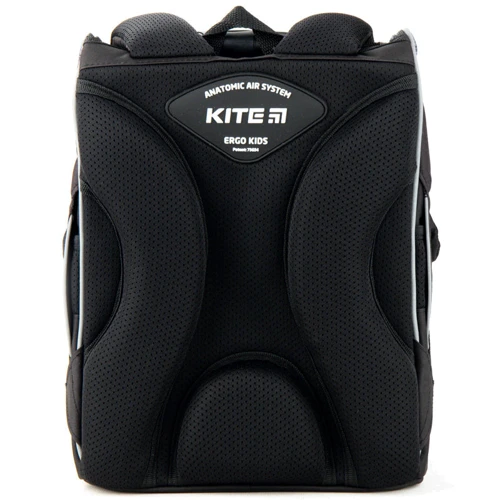 Рюкзак Kite Education каркасный TF20-501s-1: Корпус рюкзака Каркасный
