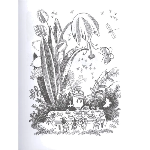 Корней Чуковский: Сказки (рис. В. Конашевича): ISBN 978-5-389-17492-4