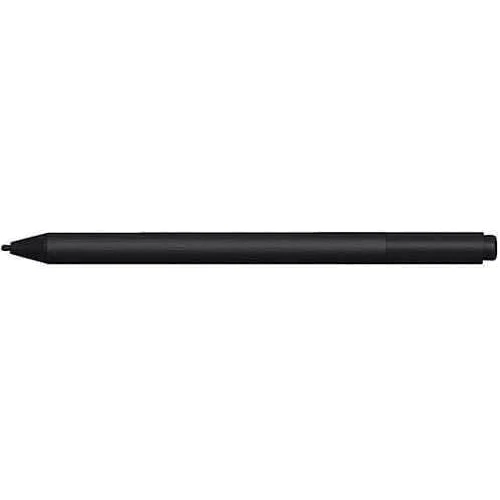 Аксесуар для планшетних ПК Microsoft Surface Pen Charcoal (EYV-00001): Сумісність Windows