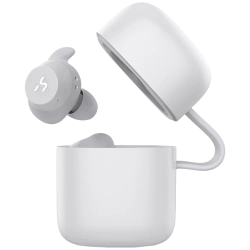 Наушники Havit HV-G1 PRO White