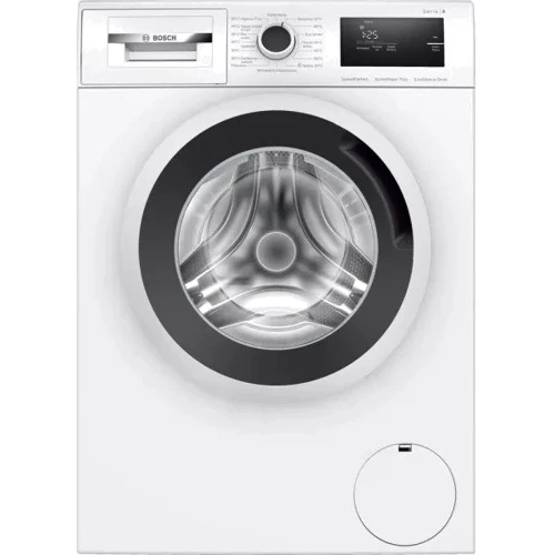 Стиральная машина Bosch WAN2400GPL