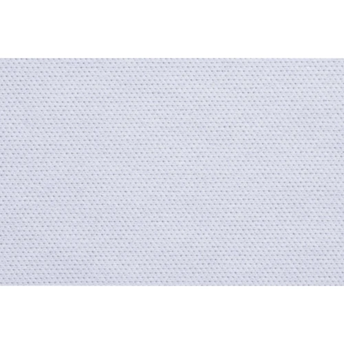 Ігрова поверхня 2E Gaming Pro Speed 3XL White (2E-SPEED-3XL-WH-PRO): Тип поверхні Гладка (speed)