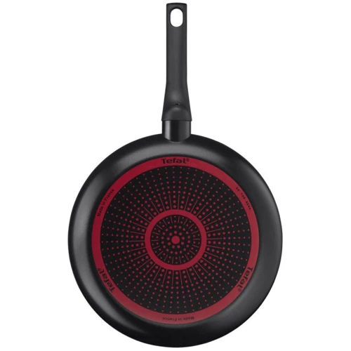 Tefal Simply Clean 28 см (B5670653): Діаметр, см 28