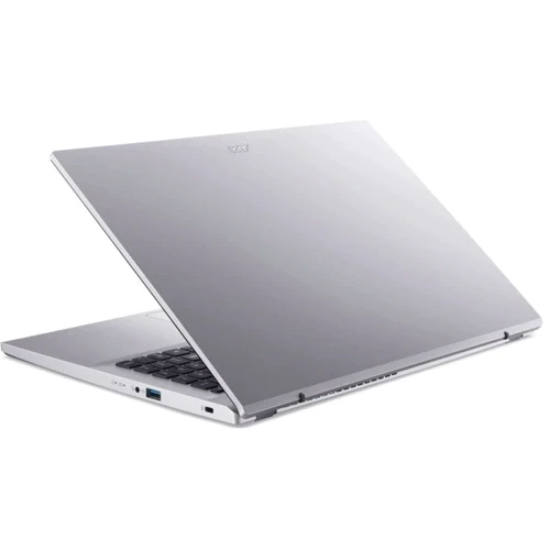 Ноутбук Acer Aspire 3 A315-59-739P Pure Silver (NX.K6SEU.01S) UA: Оперативная память 16 ГБ