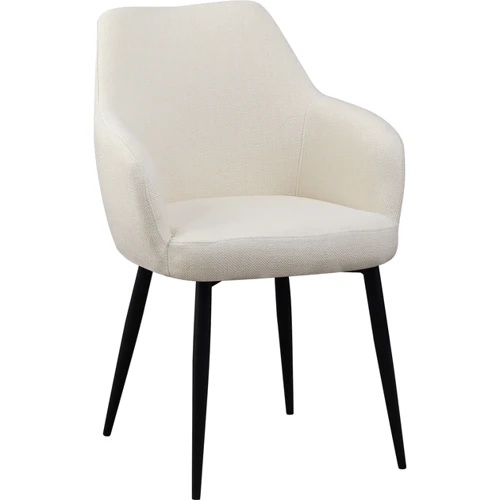 Стул Special4You Executive white (E7528)