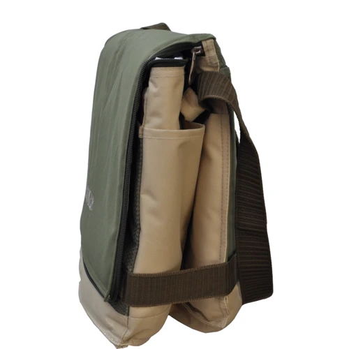 Ranger RA 9907 фото 4