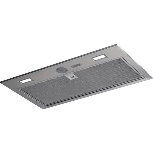 Витяжка Faber Inka Ich Ss A70 (I. Smart Hcs) (305.0599.321)