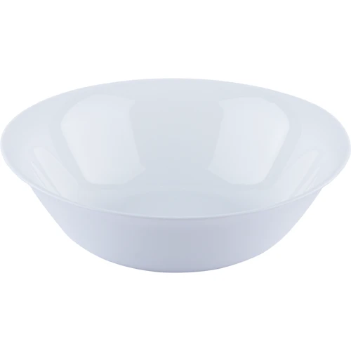 Салатник Vittora Blanco Buongiorno 18.7 см (V-187B): Тип салатник