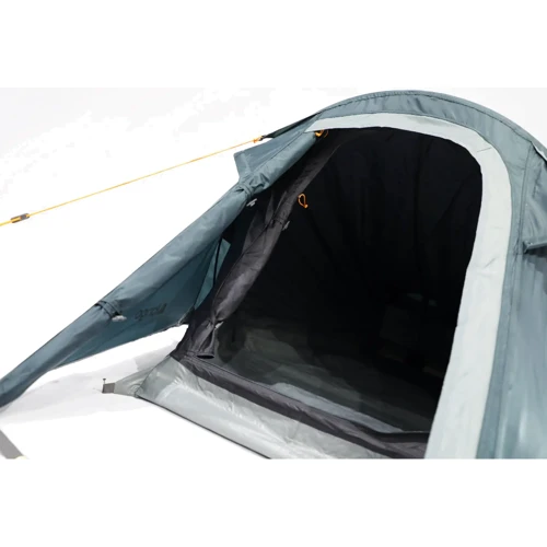 Палатка Vango Soul 100 Deep Blue (TEUSOUL00000001) (930843)