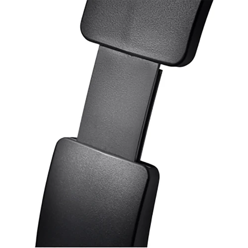 Наушники Redragon Themis 2 Black-Red (77802): Чувствительность (дБ) 116