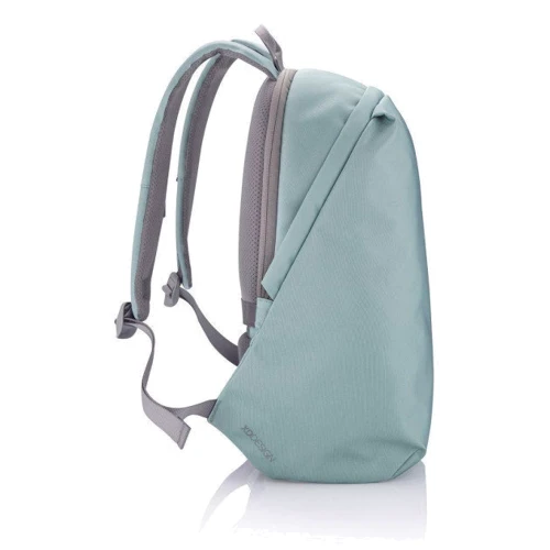 XD Design Bobby Soft Anti-Theft Mint (P705.797) for MacBook Pro 15-16" фото 4