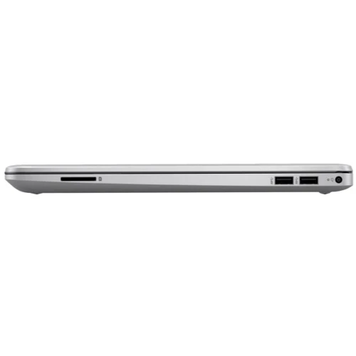 Ноутбук HP 250 G9 (9M3F8AT) UA: Объем накопителя 512 ГБ (SSD)
