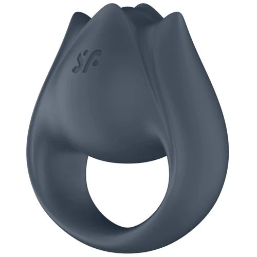 Вибратор Satisfyer Perfect Pair 2