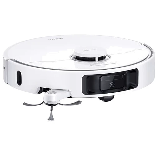 Робот уборщик Dreame Mova P50 Ultra (RLP23SE)