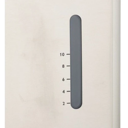 Кофеварка Philips HD 7751/00 фото 9