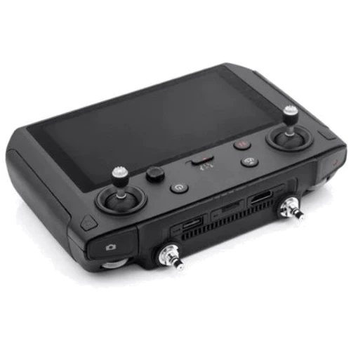 Комплект кріплення антени Alientech Duo II для DJI Smart Controller: Виробник Alientech